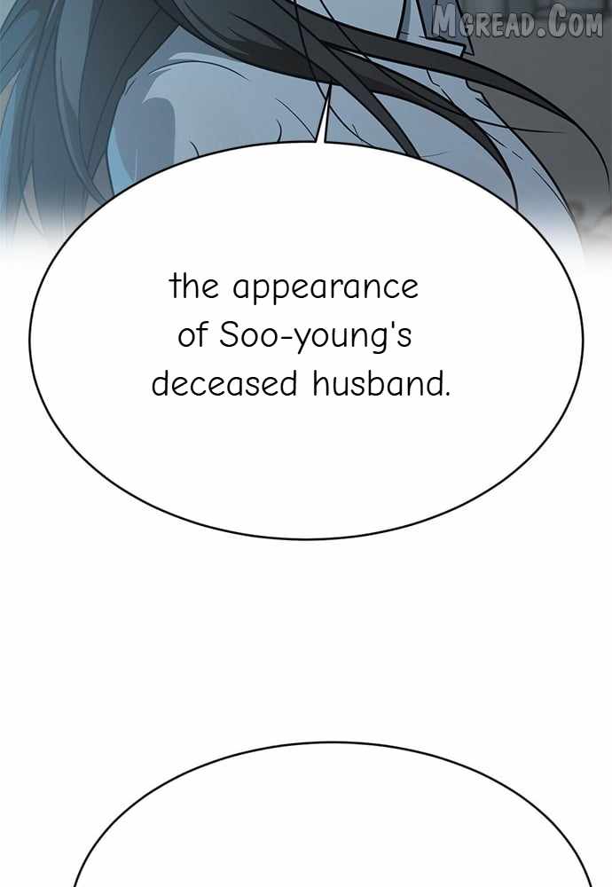 Read Change Me chapter 128 image 33 on Lezhin