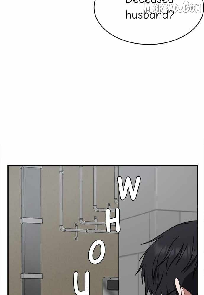 Read Change Me chapter 128 image 35 on Lezhin