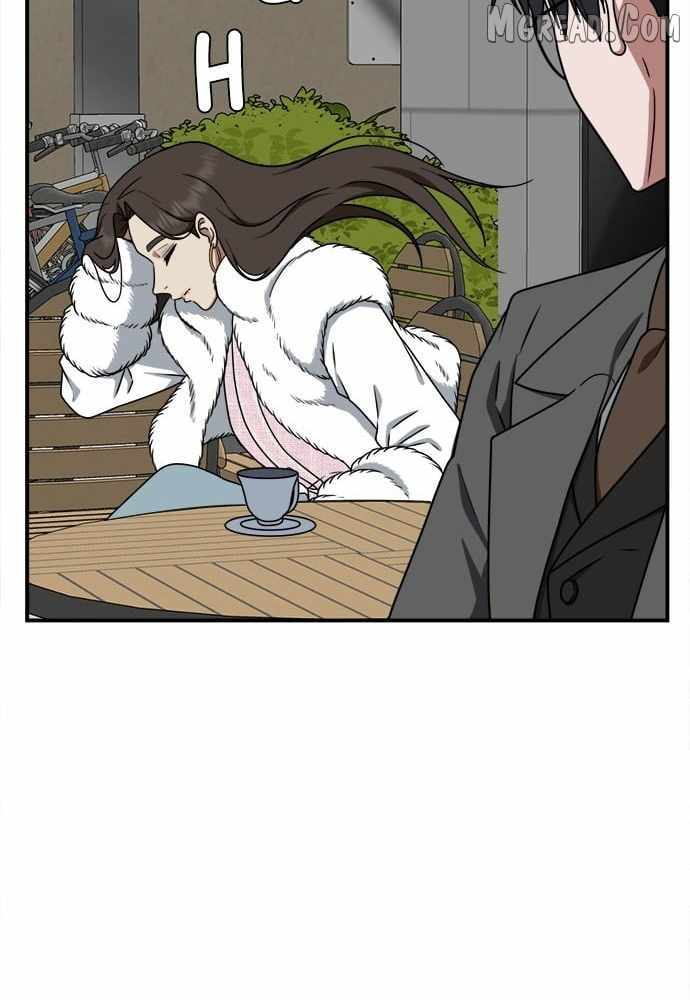 Read Change Me chapter 128 image 36 on Lezhin