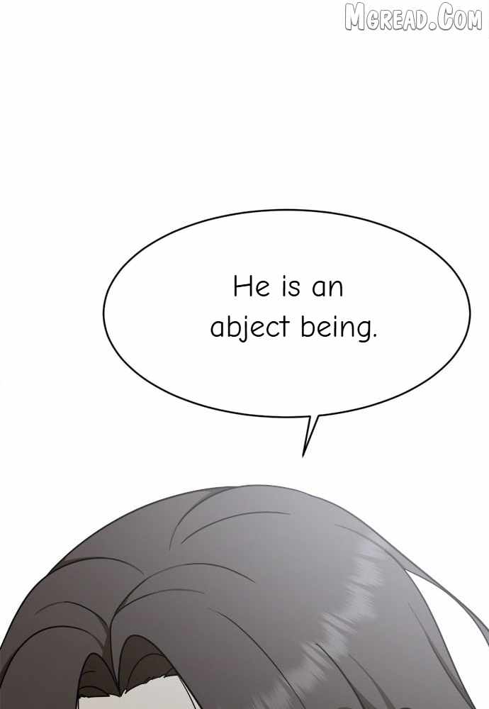 Read Change Me chapter 128 image 37 on Lezhin