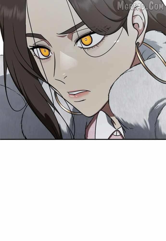 Read Change Me chapter 128 image 38 on Lezhin