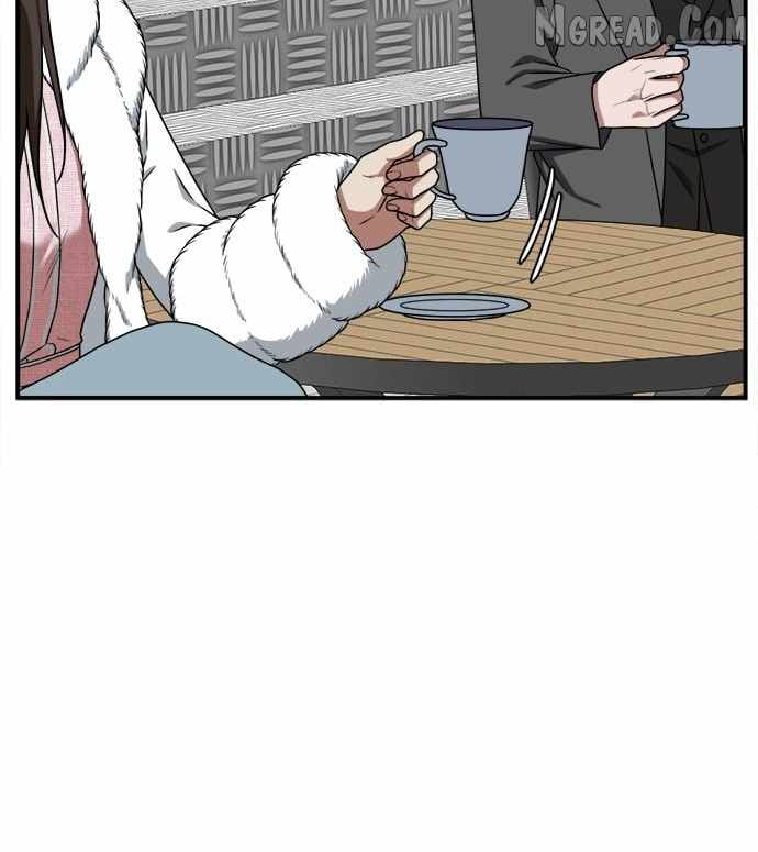 Read Change Me chapter 128 image 40 on Lezhin