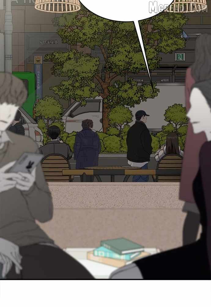 Read Change Me chapter 128 image 42 on Lezhin
