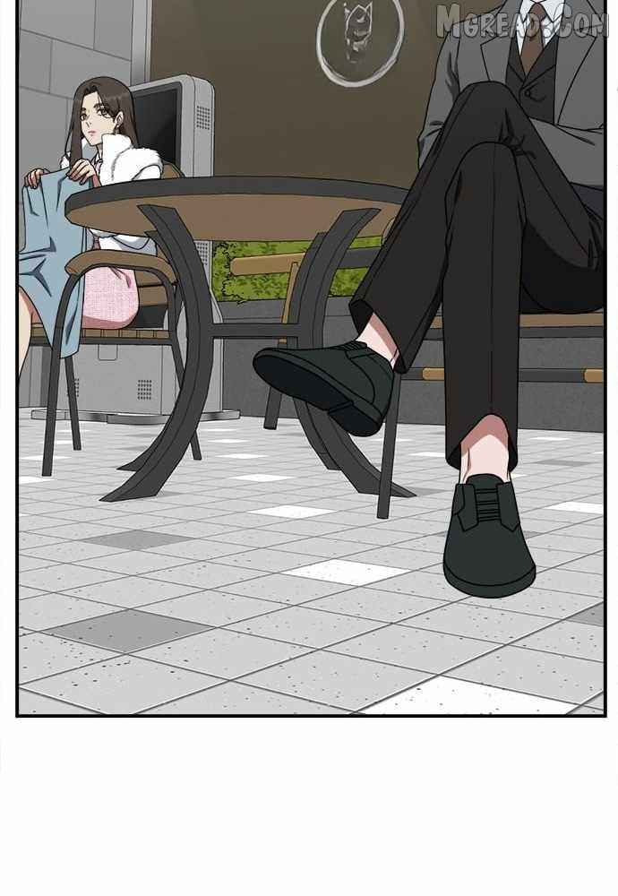 Read Change Me chapter 128 image 44 on Lezhin
