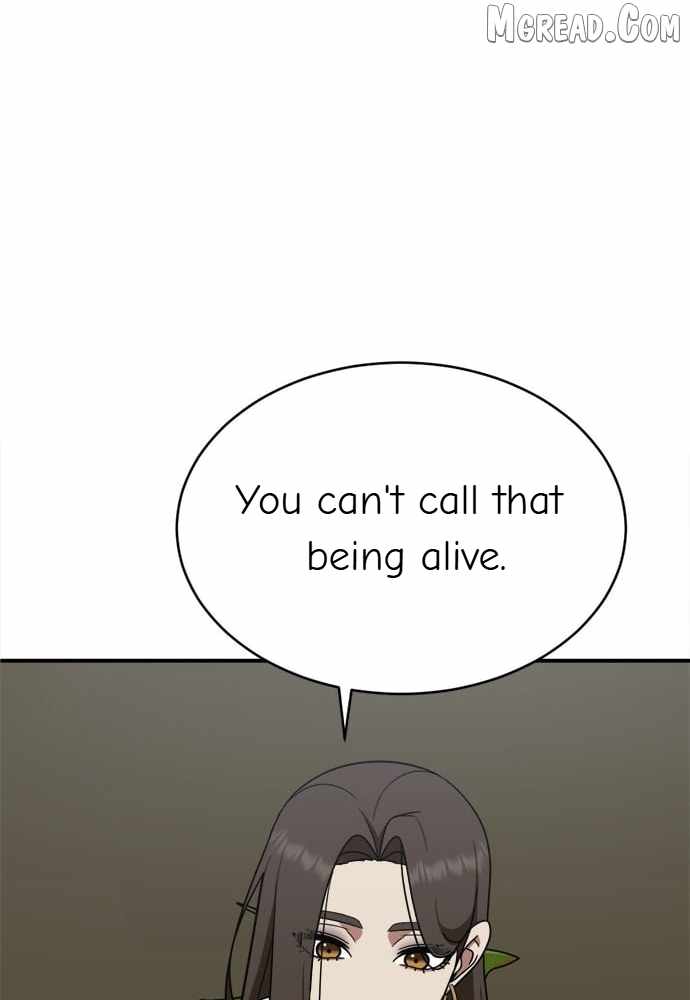 Read Change Me chapter 128 image 45 on Lezhin