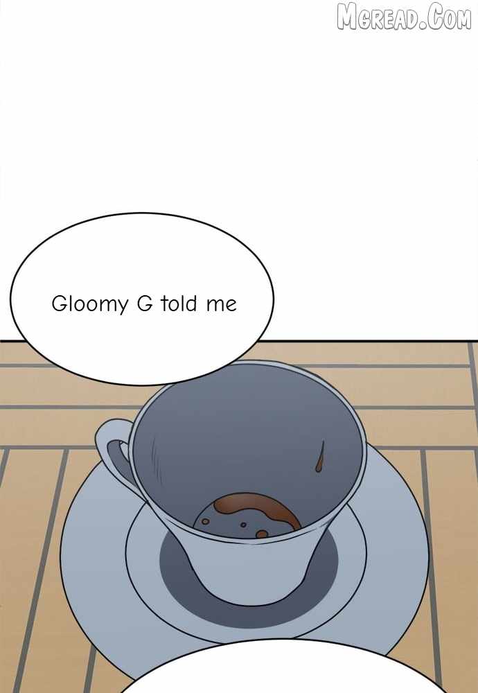 Read Change Me chapter 128 image 47 on Lezhin