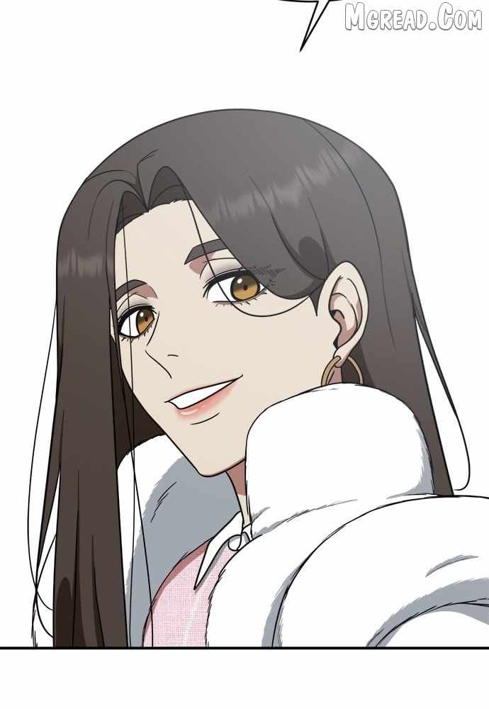 Read Change Me chapter 128 image 49 on Lezhin