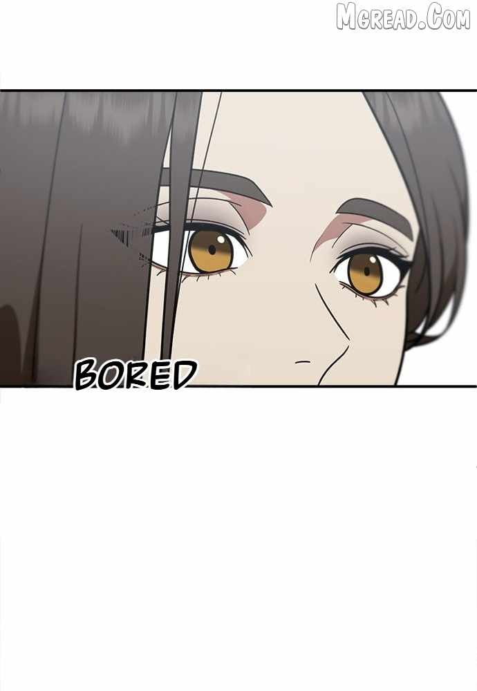 Read Change Me chapter 128 image 5 on Lezhin
