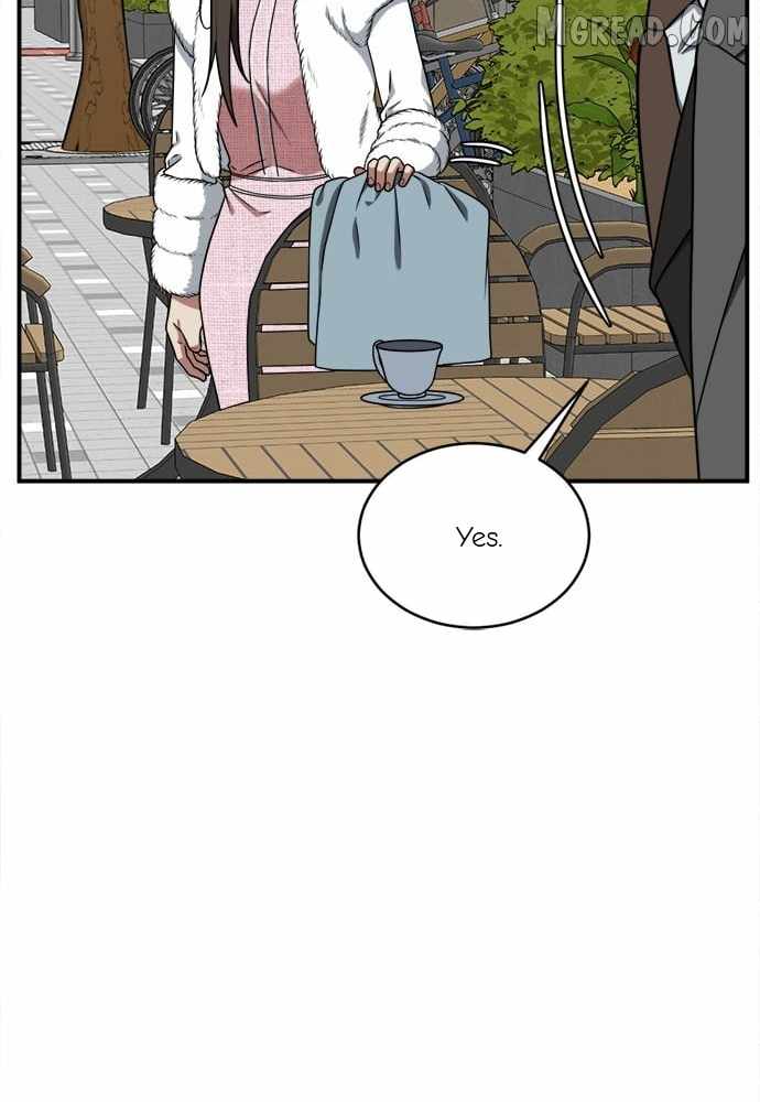 Read Change Me chapter 128 image 51 on Lezhin