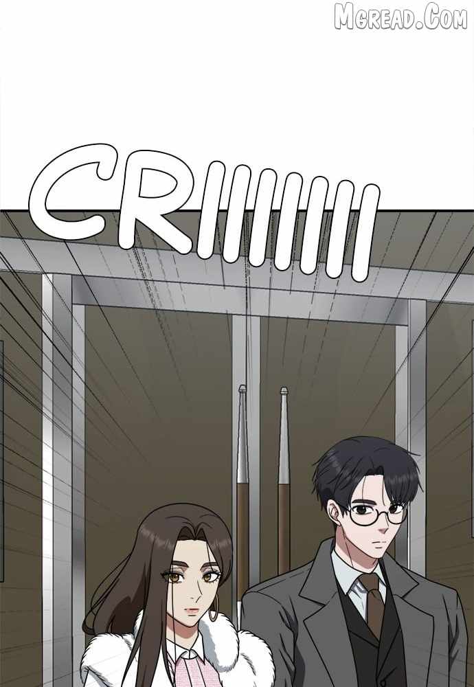 Read Change Me chapter 128 image 52 on Lezhin