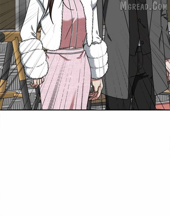 Read Change Me chapter 128 image 53 on Lezhin