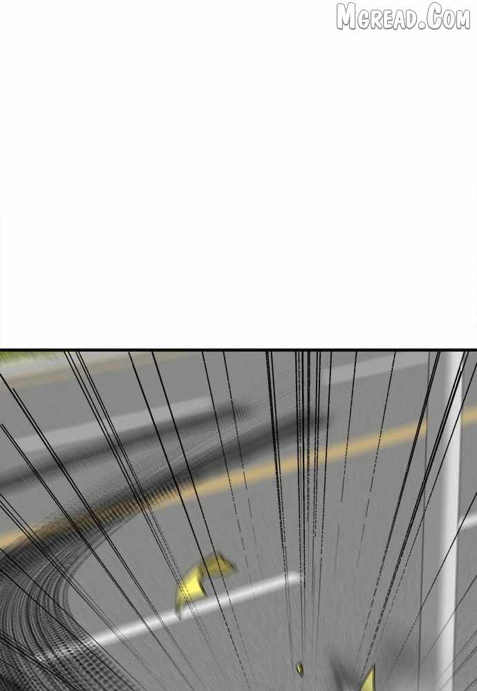 Read Change Me chapter 128 image 54 on Lezhin