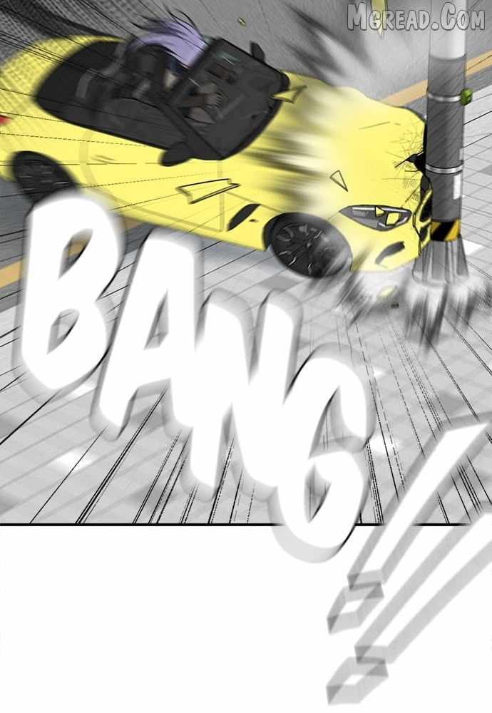 Read Change Me chapter 128 image 55 on Lezhin
