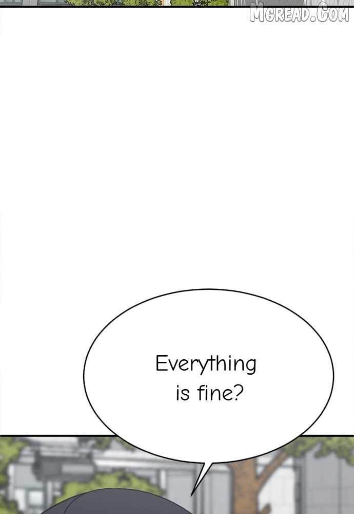 Read Change Me chapter 128 image 58 on Lezhin