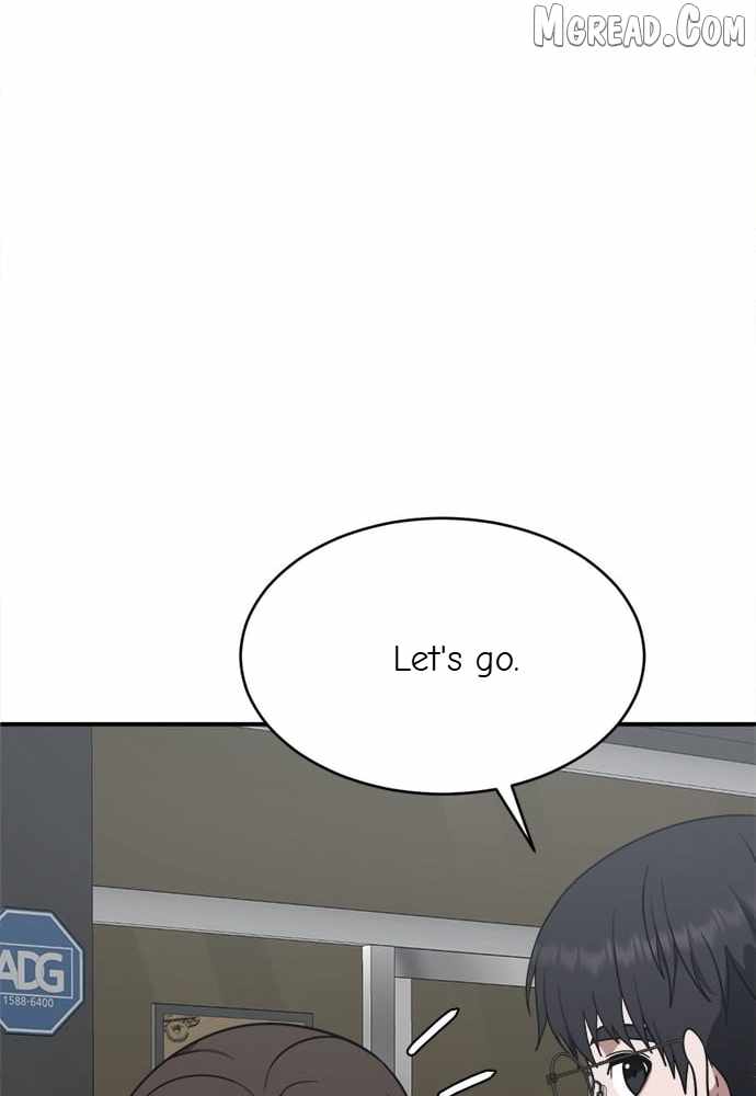 Read Change Me chapter 128 image 64 on Lezhin