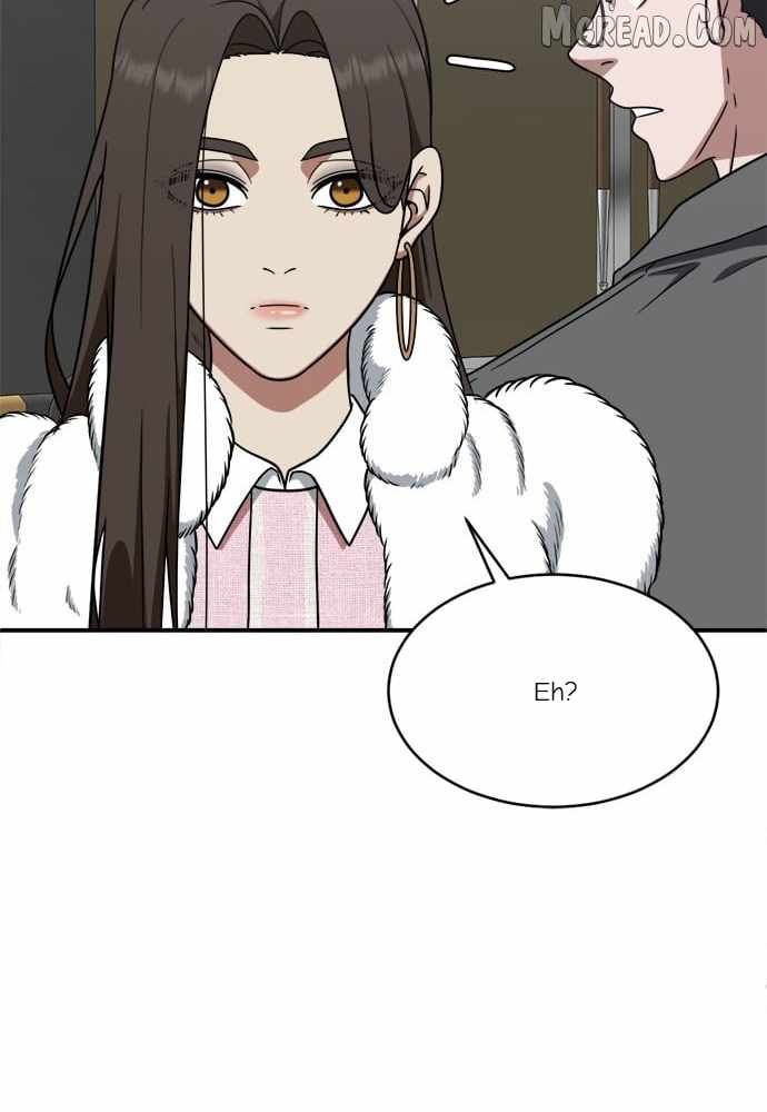 Read Change Me chapter 128 image 65 on Lezhin