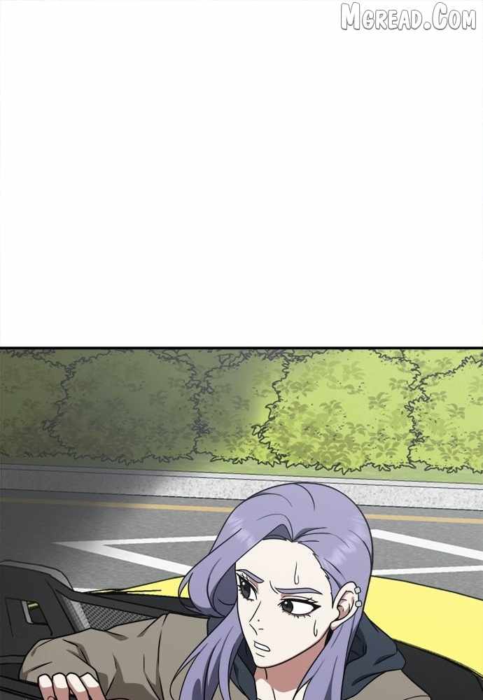 Read Change Me chapter 128 image 66 on Lezhin