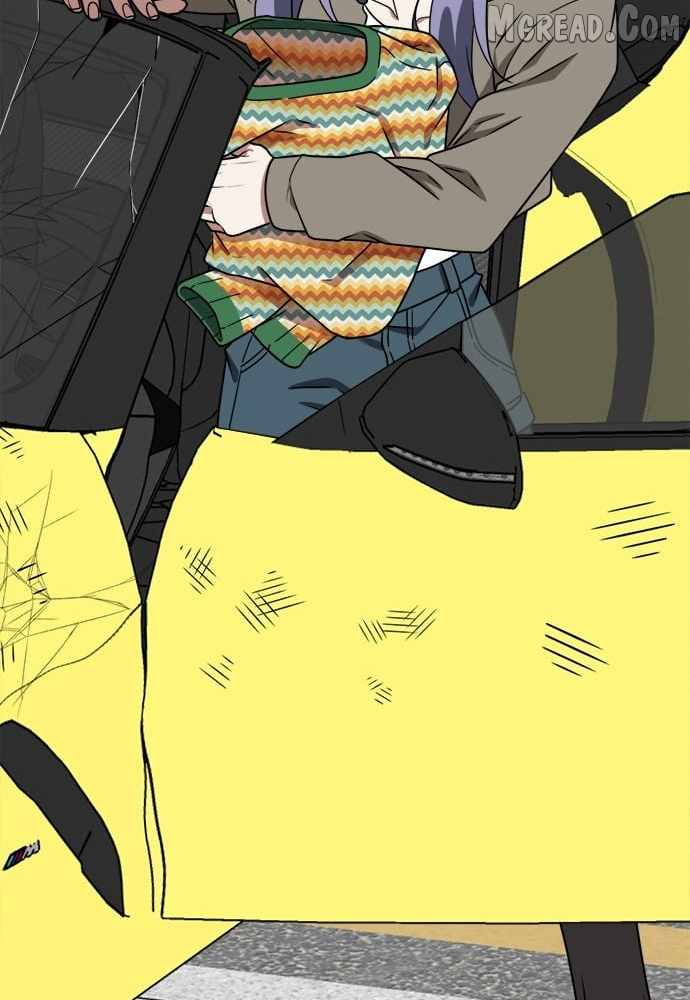 Read Change Me chapter 128 image 67 on Lezhin