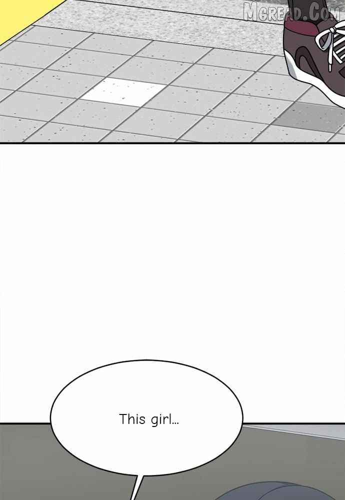 Read Change Me chapter 128 image 68 on Lezhin