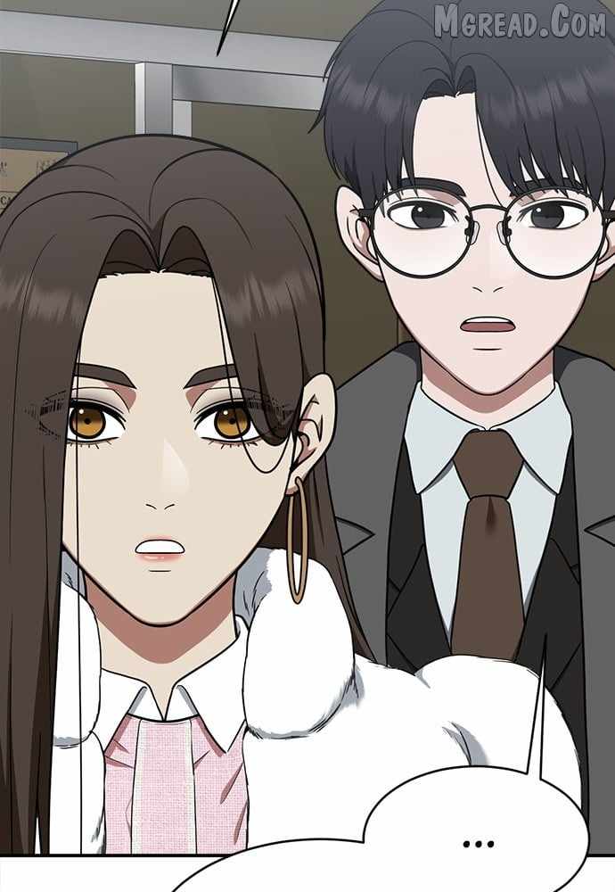 Read Change Me chapter 128 image 69 on Lezhin