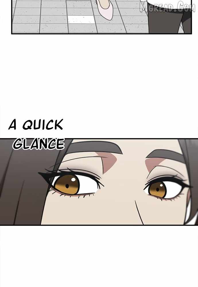 Read Change Me chapter 128 image 7 on Lezhin