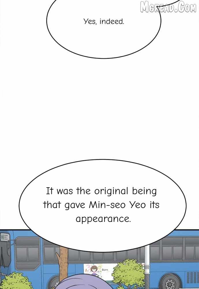 Read Change Me chapter 128 image 70 on Lezhin