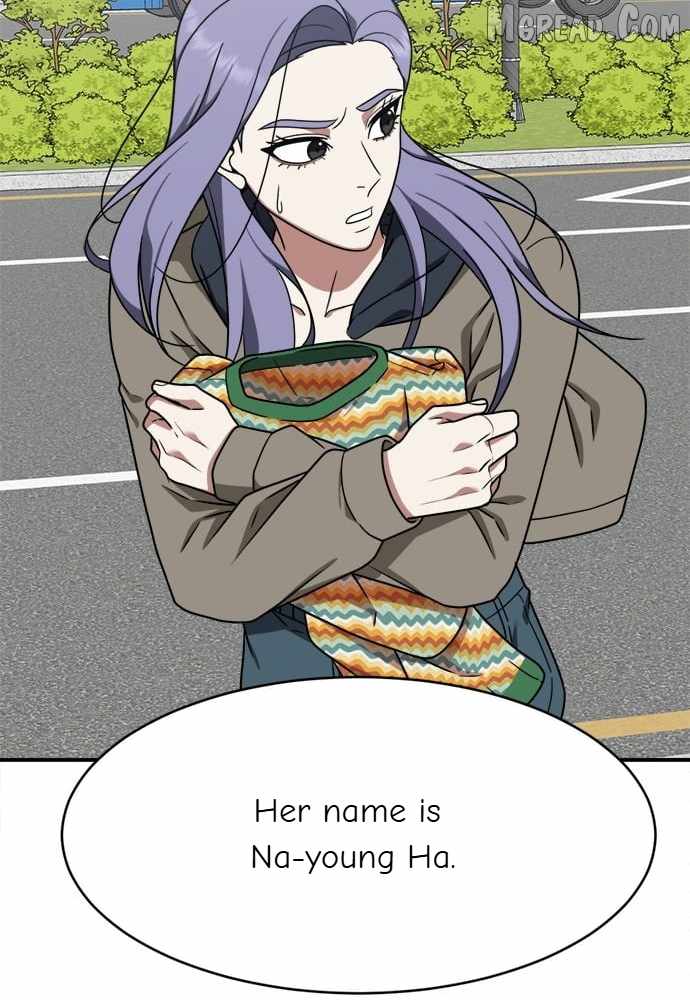Read Change Me chapter 128 image 71 on Lezhin