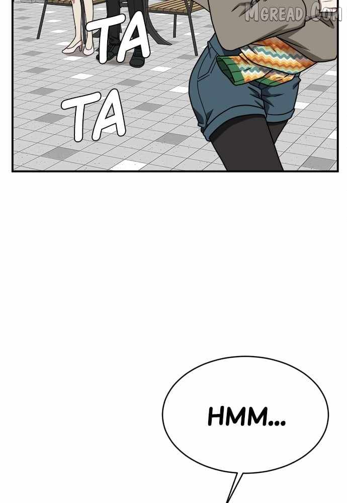 Read Change Me chapter 128 image 73 on Lezhin