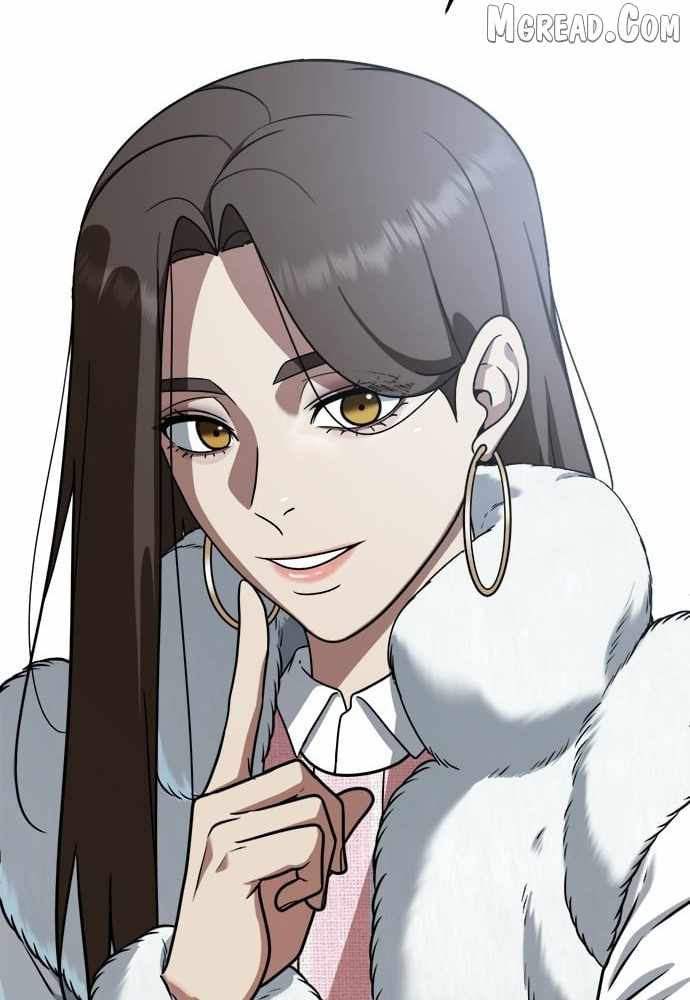 Read Change Me chapter 128 image 74 on Lezhin