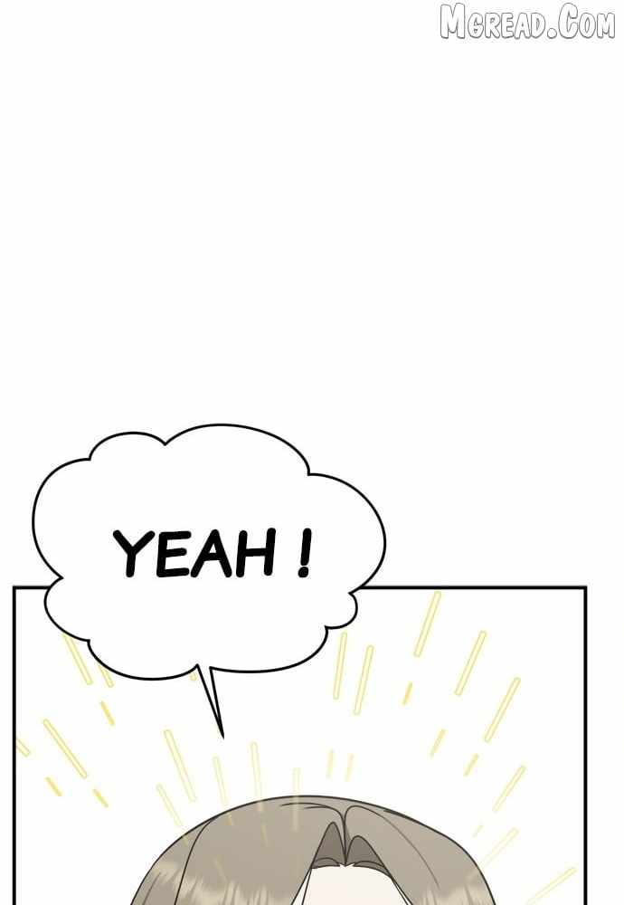Read Change Me chapter 128 image 78 on Lezhin