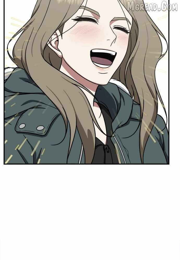 Read Change Me chapter 128 image 79 on Lezhin