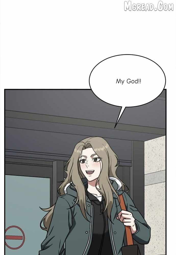 Read Change Me chapter 128 image 80 on Lezhin