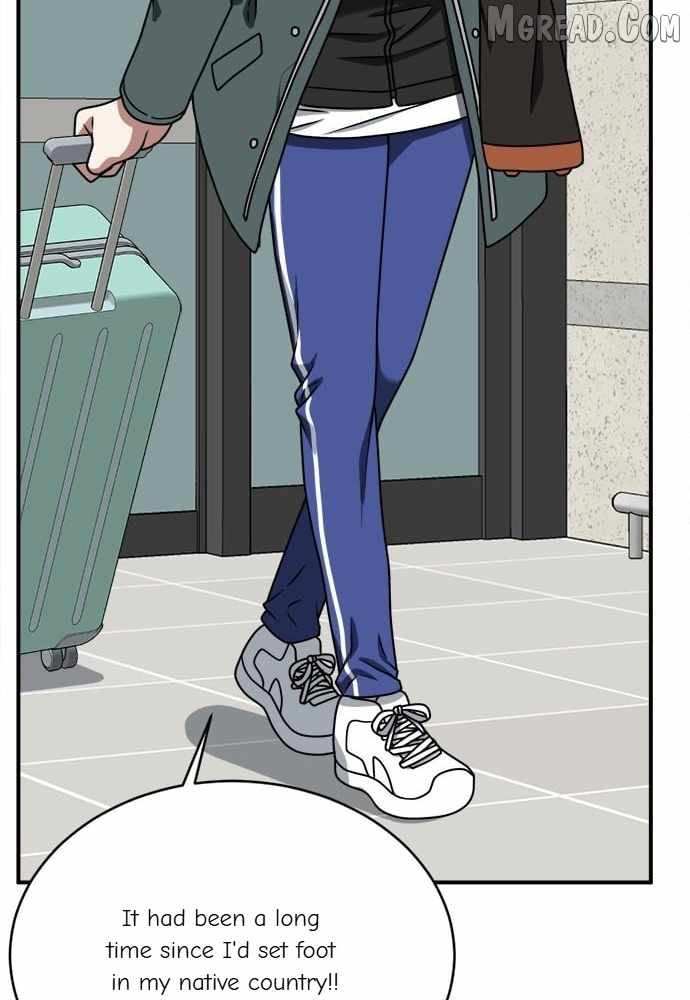 Read Change Me chapter 128 image 81 on Lezhin