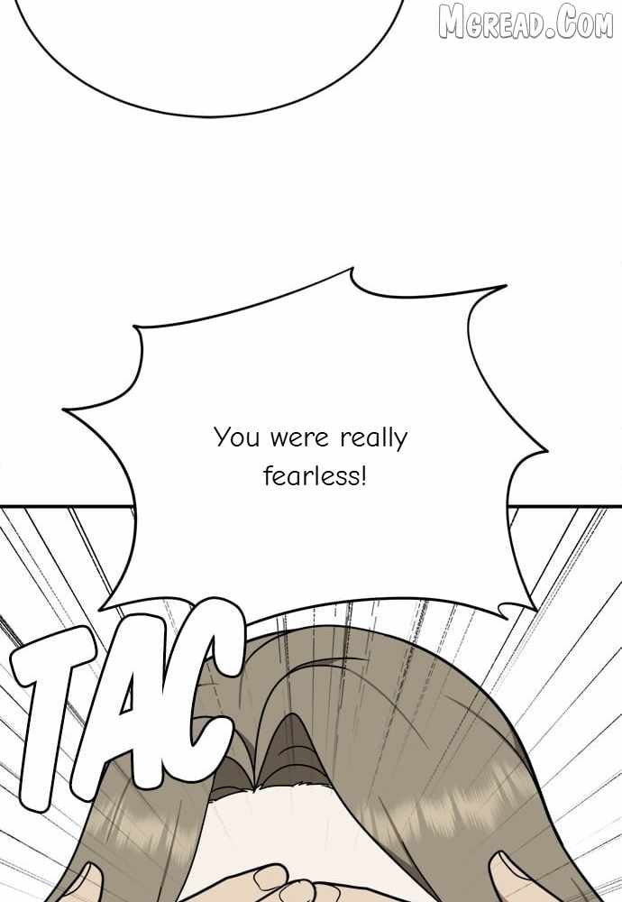 Read Change Me chapter 128 image 82 on Lezhin