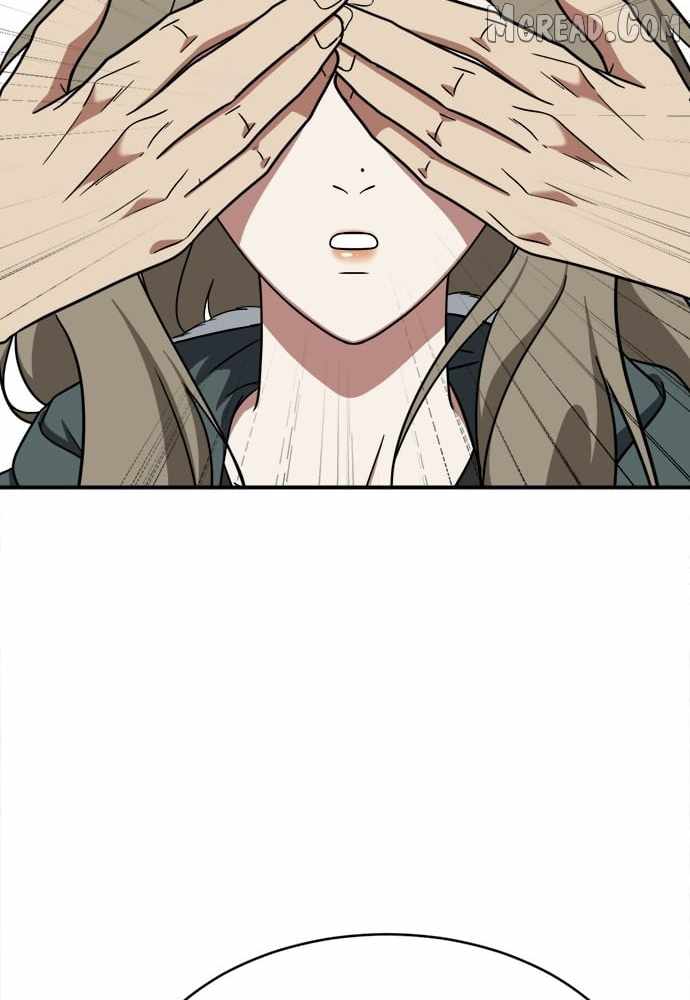 Read Change Me chapter 128 image 83 on Lezhin