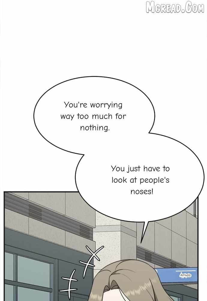 Read Change Me chapter 128 image 85 on Lezhin