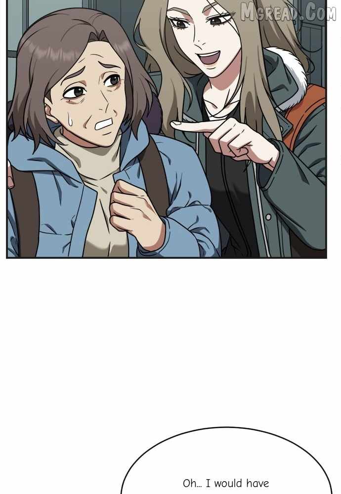 Read Change Me chapter 128 image 86 on Lezhin
