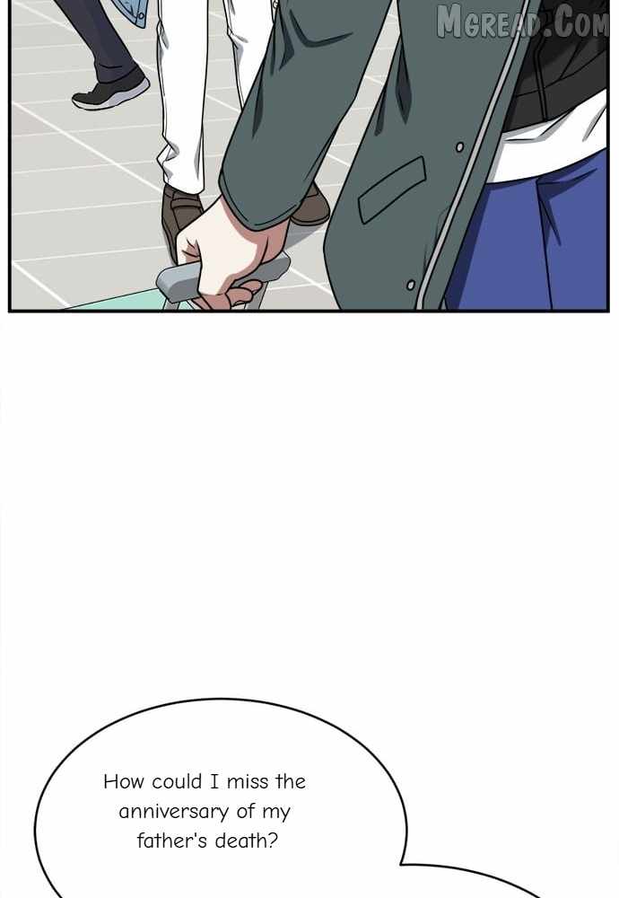 Read Change Me chapter 128 image 88 on Lezhin