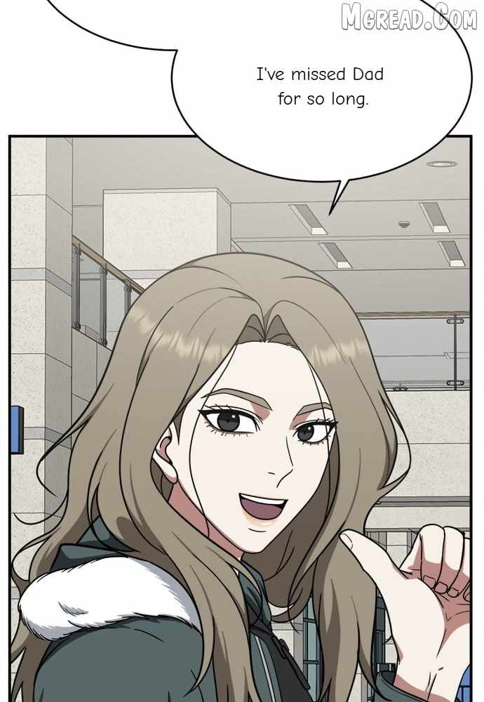 Read Change Me chapter 128 image 89 on Lezhin
