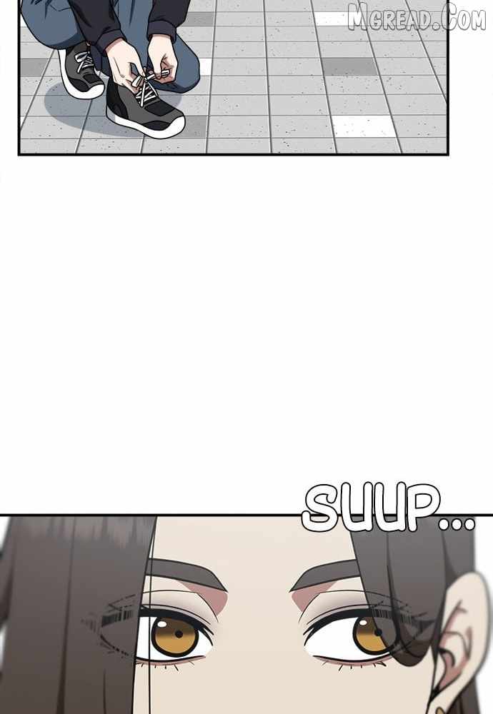 Read Change Me chapter 128 image 9 on Lezhin