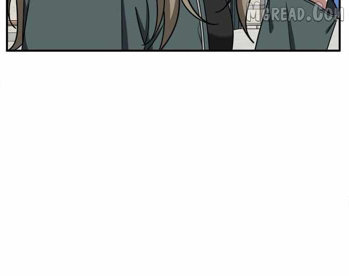 Read Change Me chapter 128 image 90 on Lezhin