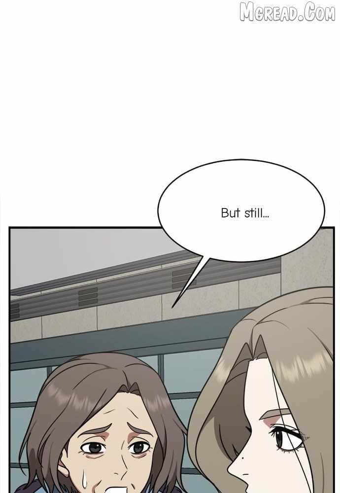 Read Change Me chapter 128 image 91 on Lezhin