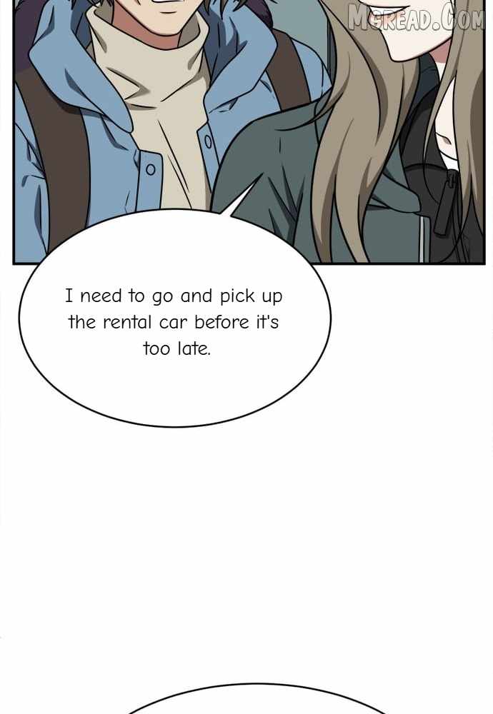 Read Change Me chapter 128 image 92 on Lezhin