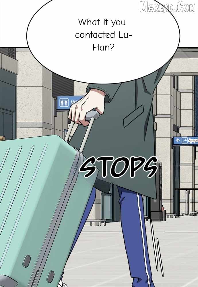 Read Change Me chapter 128 image 93 on Lezhin
