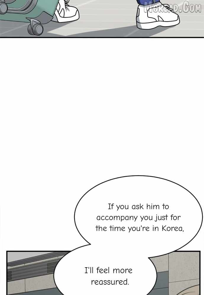 Read Change Me chapter 128 image 94 on Lezhin