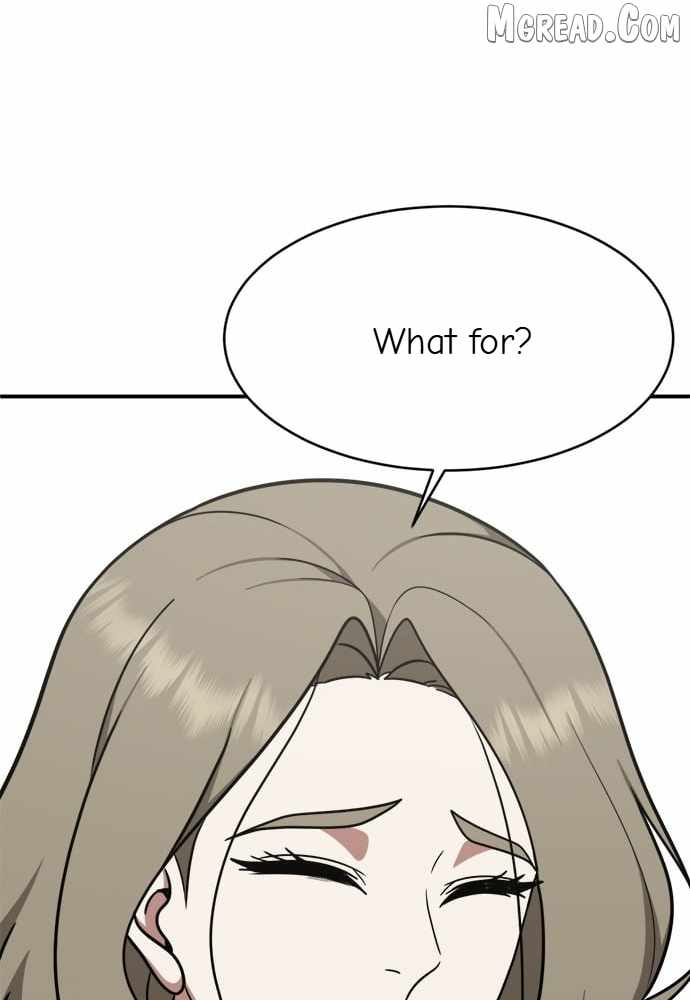 Read Change Me chapter 128 image 96 on Lezhin
