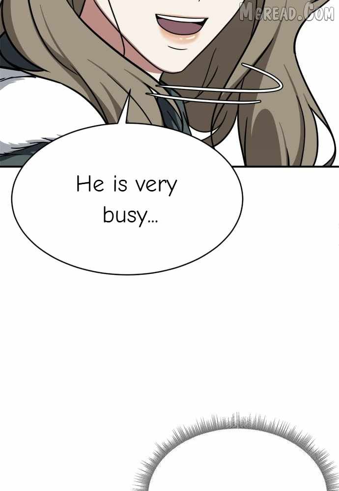 Read Change Me chapter 128 image 97 on Lezhin