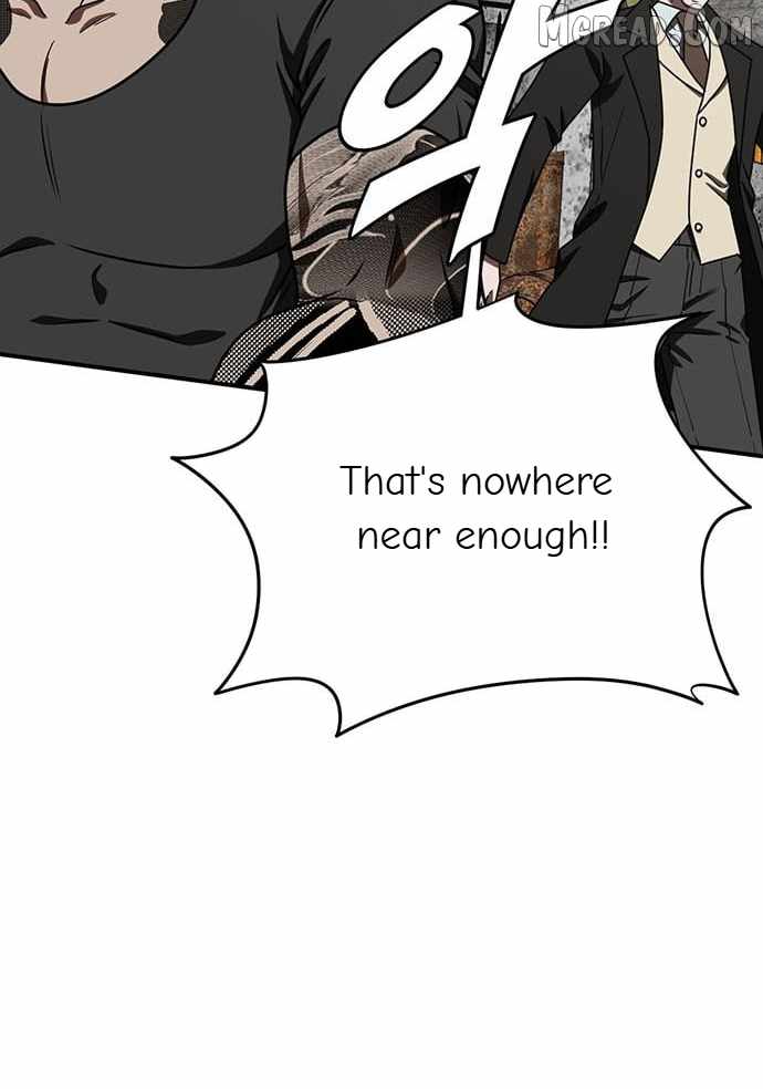 Read Change Me chapter 129 image 17 on Lezhin