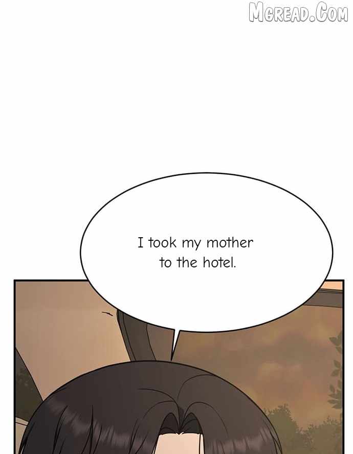 Read Change Me chapter 129 image 18 on Lezhin