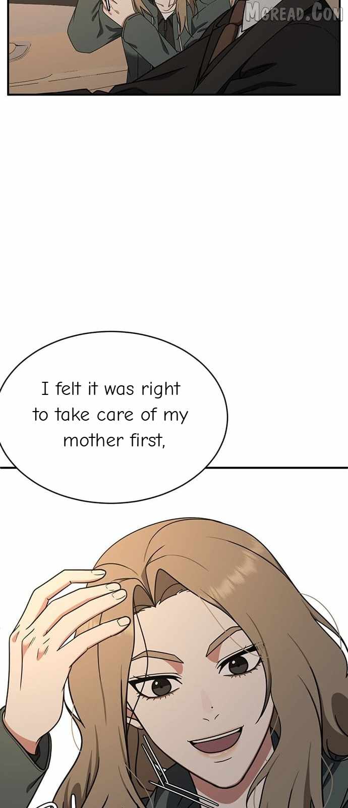 Read Change Me chapter 129 image 20 on Lezhin